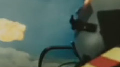 电影<钢铁侠>精彩片段6