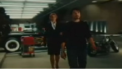 电影<钢铁侠>精彩片段7