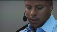 电影<钢铁侠>精彩片段9