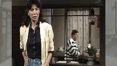 もう一度逢いたい1989