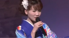 大泽桃子 - 梦をくれたひと