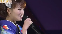 大泽桃子 - 恋し浜