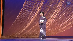 金田たつえ - お母さん