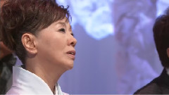 からたちの小径