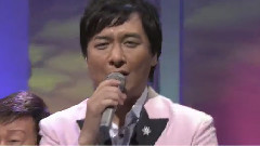 森山爱子 - 恋をするなら