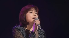 どうぞこのまま