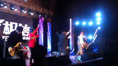 MP魔幻力量 - 成都信息工程大学04