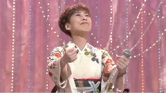 原田悠里 - 明日の幸せ