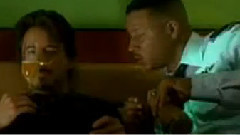 电影<钢铁侠>删节片段之Fun On Plane