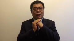 <我想静静>网络音乐大电影 开拍