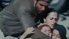 电影<钢铁侠>中文片段之解救人质