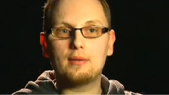 电影<钢铁侠>制作特辑之Costume Design