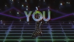 Don Diablo - I'll House You