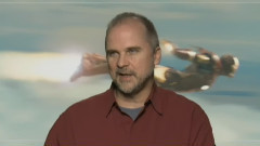 电影<钢铁侠>制作特辑之Invisible Visual Effects