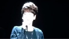 圭贤(Super Junior),Super Junior,Super Junior-K.R.Y - 她说