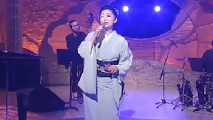 石川さゆり - ウィスキーが,お好きでしょ