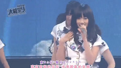 AKB48 - 大縄祭り
