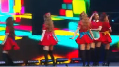 Concert In Prague Huff N Puff