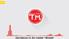 Brothers 官方试听版