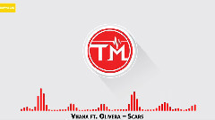 Scars 官方试听版