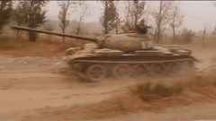 祝毛主席万寿无疆