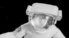 SING FOR YOU(中文版)