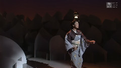 石川さゆり - 演歌专场