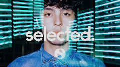 One (DubRocca Remix) 官方试听版