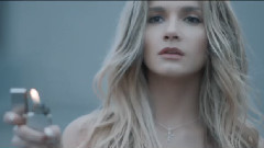 ВИА Гра - Так сильно