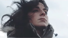 The Devil's Tears (Sam Feldt Edit)