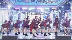 AKB48 - 唇にBe My Baby