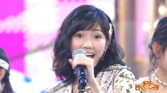 AKB48 - ヘビーローテーション