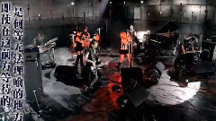 滨崎步 - Decision