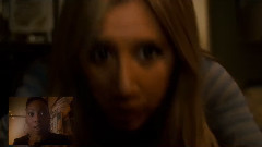 电影<惊声尖笑5> 先行版预告片