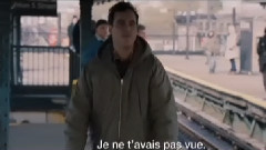 电影<两个情人> 法国版预告片