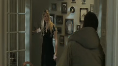 电影<两个情人> 精彩片段1