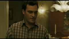 电影<两个情人> 剧场版预告片