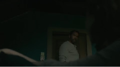 电影<玛姬> 精彩片段1