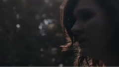 电影<玛姬> 精彩片段2