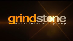 电影<玛姬> 先行版预告片