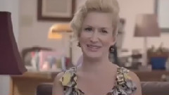 电影<命中雷霆> 先行版预告片1