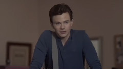 电影<命中雷霆> 先行版预告片2