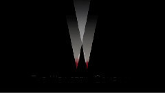 电影<吸血鬼学院 嗜血姐妹> 先行版预告片1