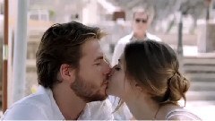 电影<十一月杀手> 精彩片段1