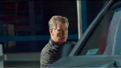 电影<十一月杀手> 精彩片段3