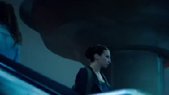 电影<十一月杀手> 精彩片段5