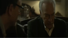 电影<龙纹身的女孩> 8分钟超长预告片