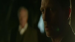 电影<龙纹身的女孩> 澳大利亚版预告片