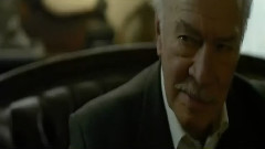 电影<龙纹身的女孩> 电视宣传片1