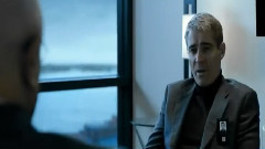 电影<龙纹身的女孩> 电视宣传片3